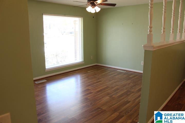 211 Cleveland Avenue Southwest Cullman, AL 35055 - Photo 13 of 27