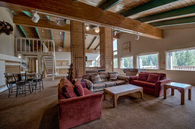98000 Ryan Gulch Road, Unit 104 Silverthorne, CO 80498 - Photo 33 of 33