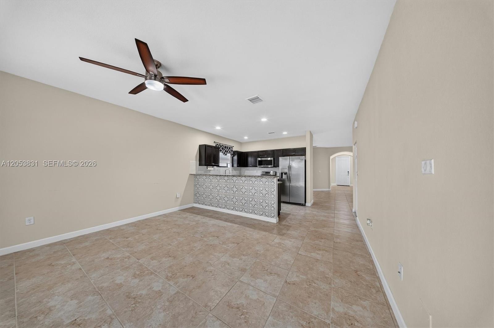 11509 Southwest 238th Terrace Homestead, FL 33032 - Photo 17 of 69