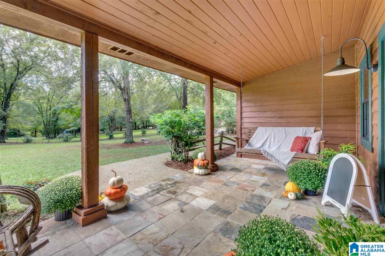 1645 County Road 153 Jemison, AL 35085 - Photo 8 of 50