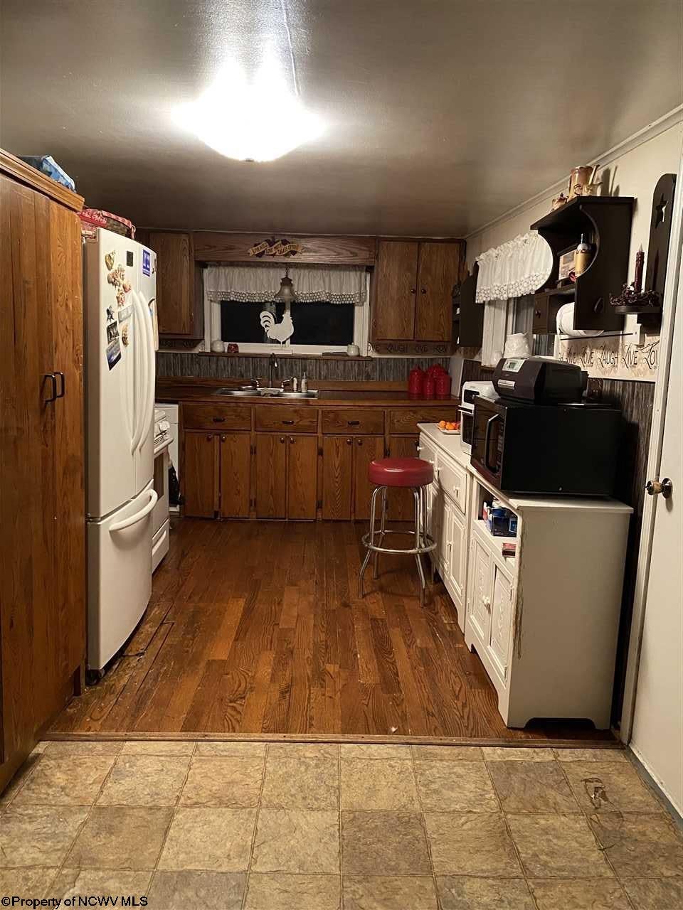 3930 Churchville Road Camden, WV 26338 - Photo 11 of 20 Gallery Image 11