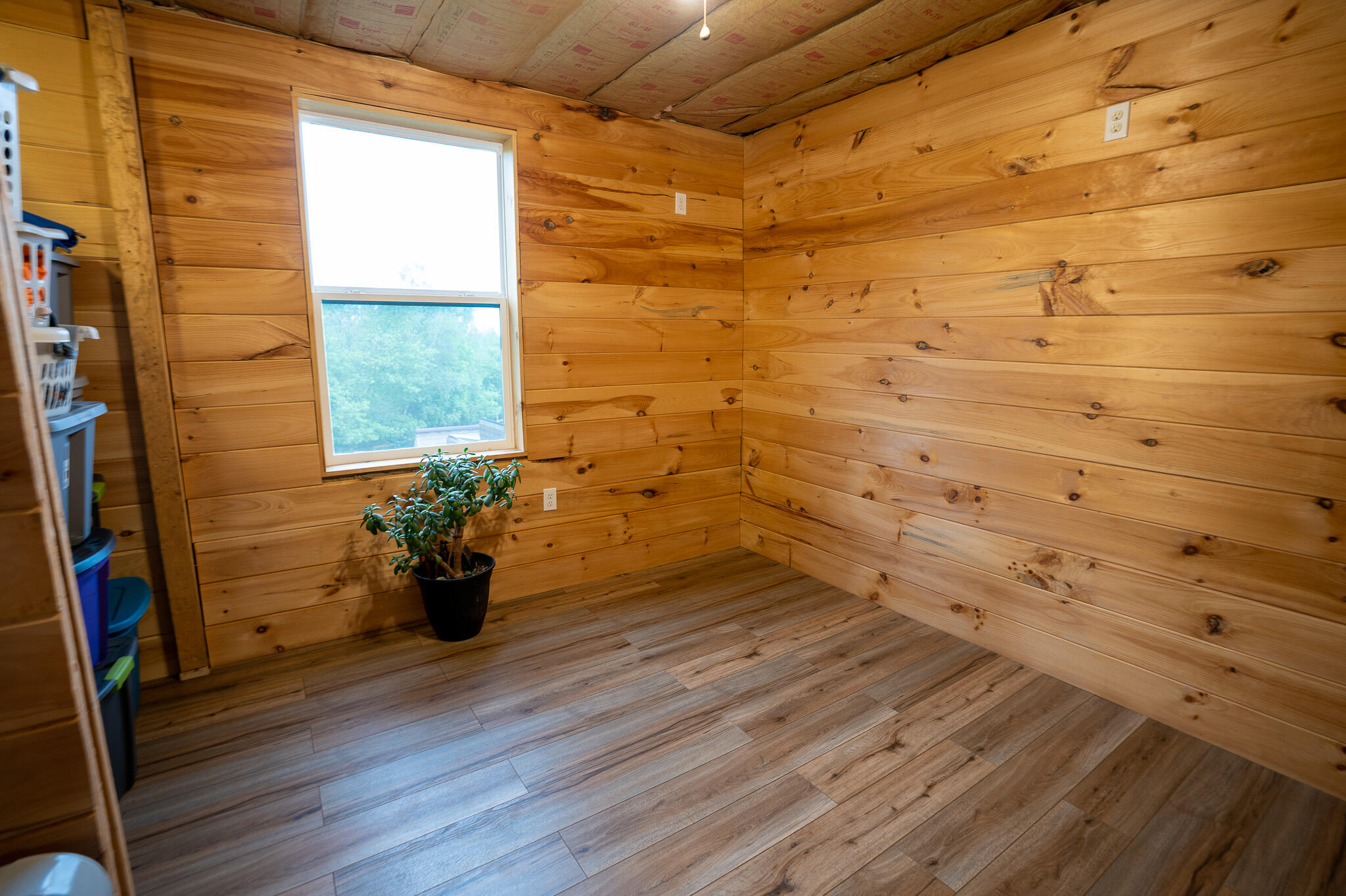 471 Woodville Road Lincoln, ME 04457 - Photo 17 of 34 17