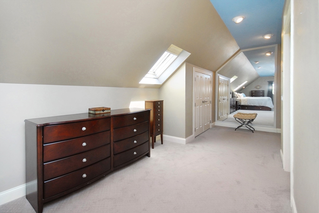 35 Lancaster County Road, Unit 8A Harvard, MA 01451 - Photo 15 of 28 Gallery Image 15