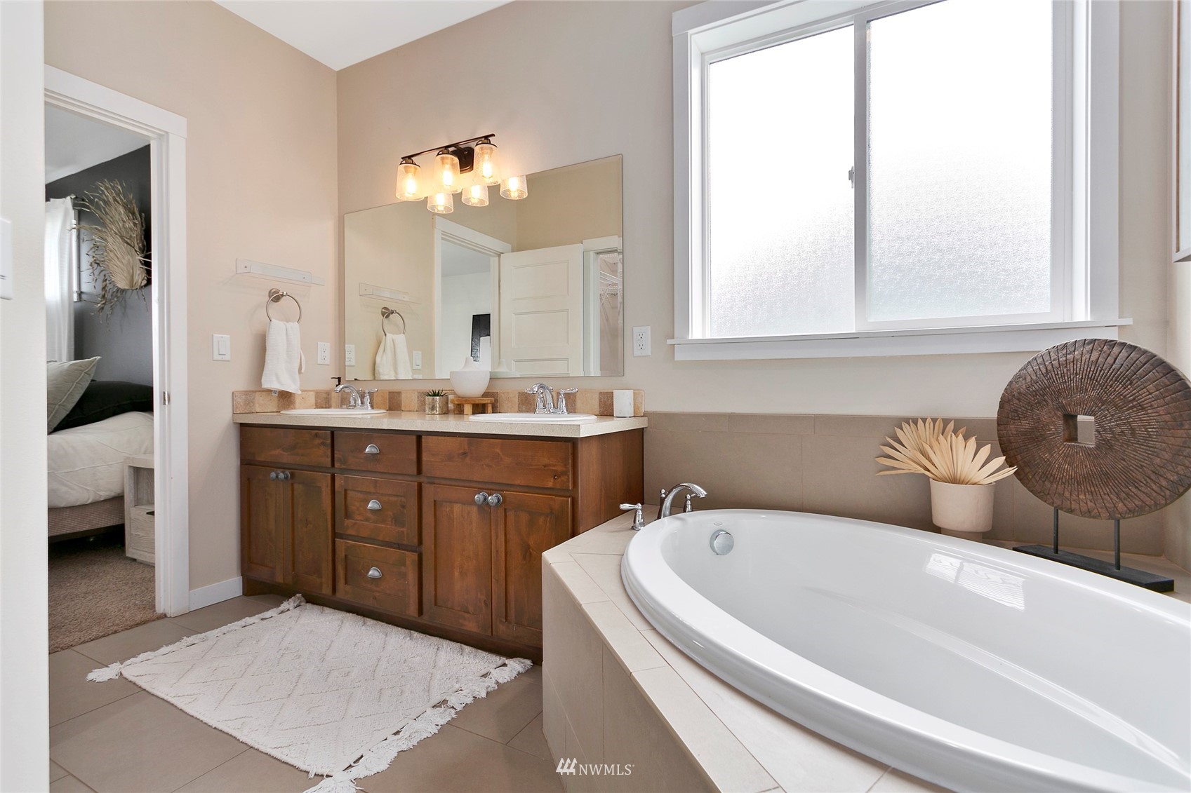 8718 Vinup Road Lynden, WA 98264 - Photo 20 of 37 Gallery Image 20