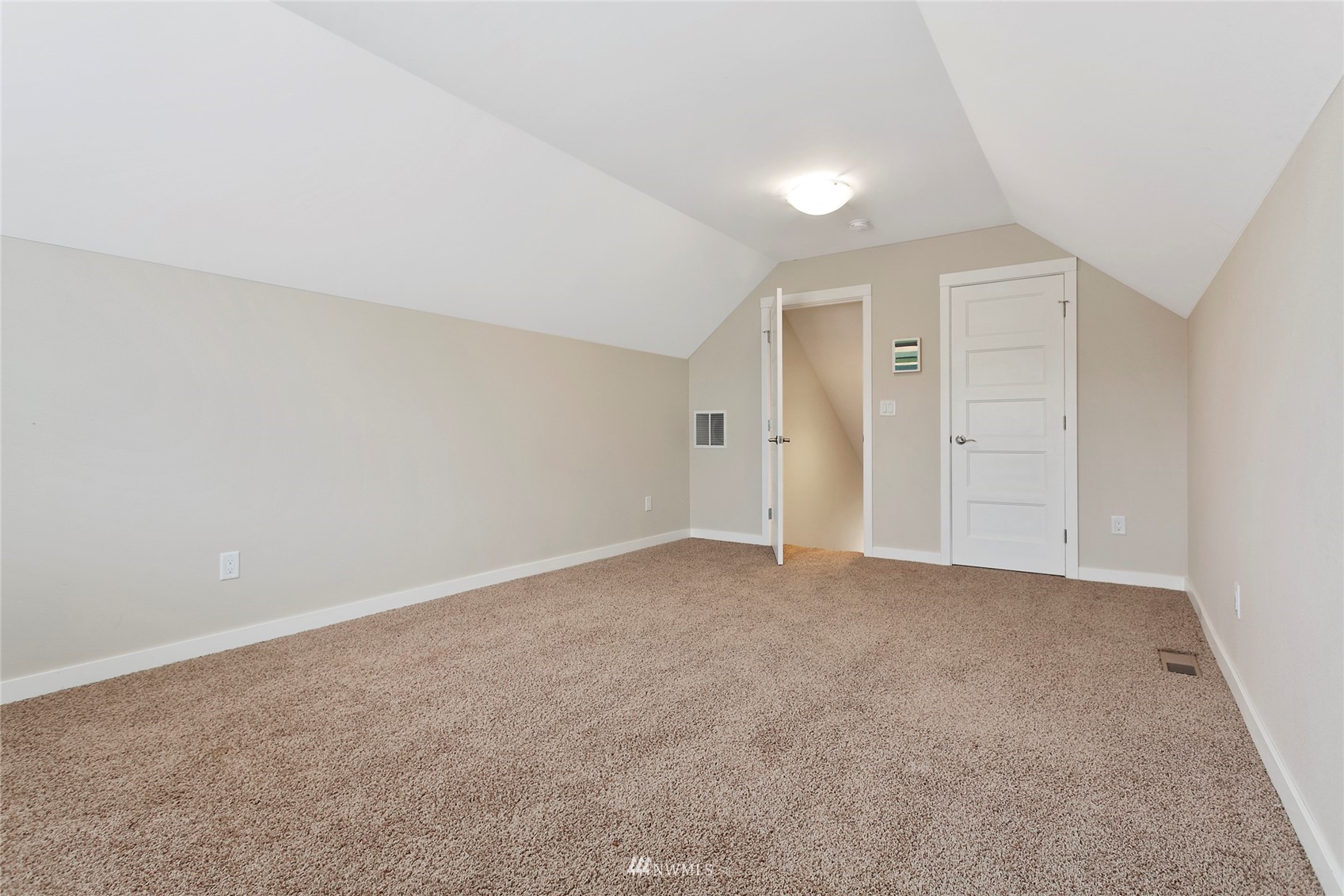 8718 Vinup Road Lynden, WA 98264 - Photo 29 of 37 Gallery Image 29