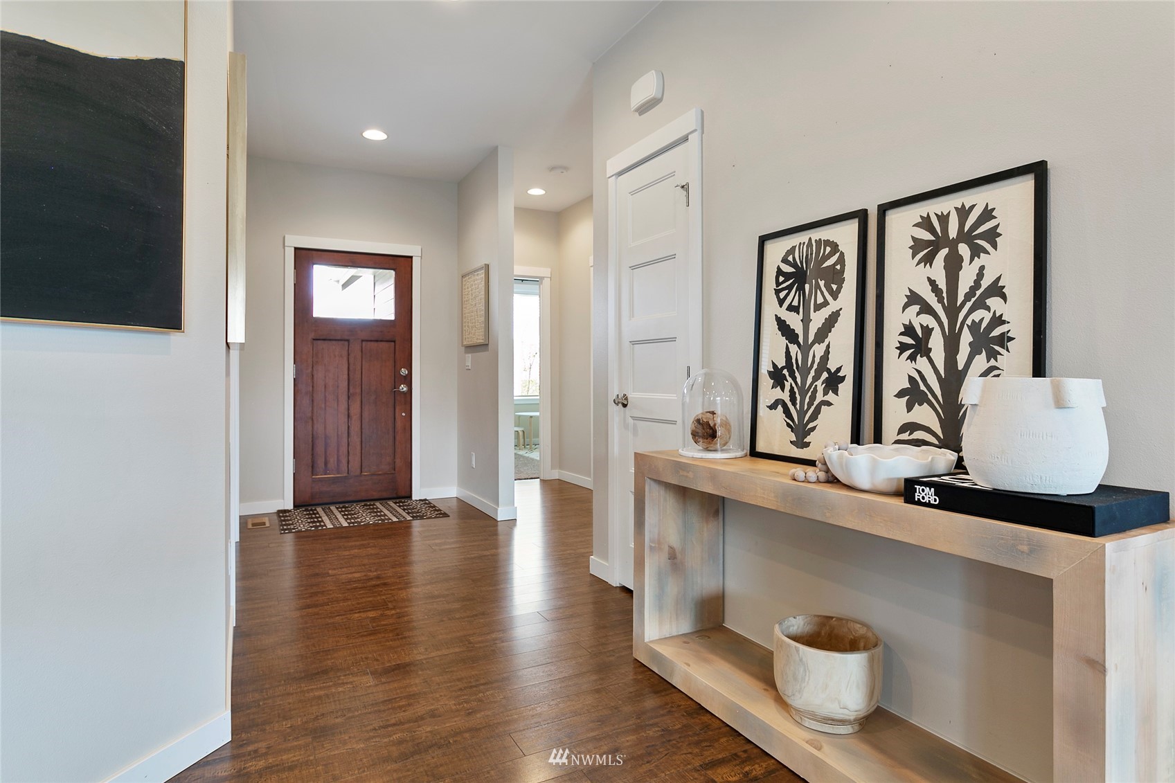 8718 Vinup Road Lynden, WA 98264 - Photo 3 of 37 Gallery Image 3