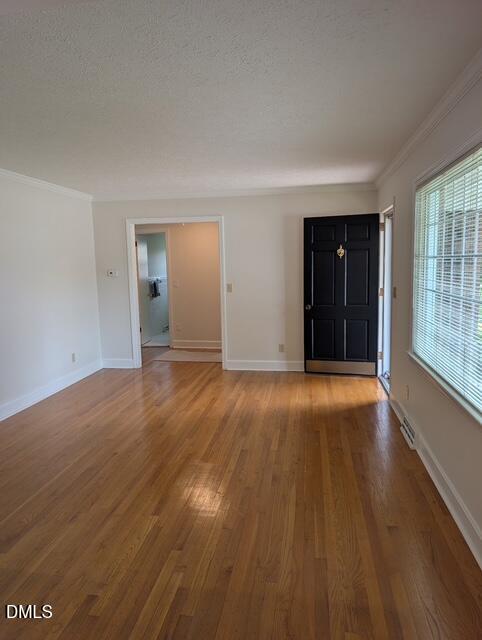 1108 Friendly Road Dunn, NC 28334 - Photo 5 of 20
