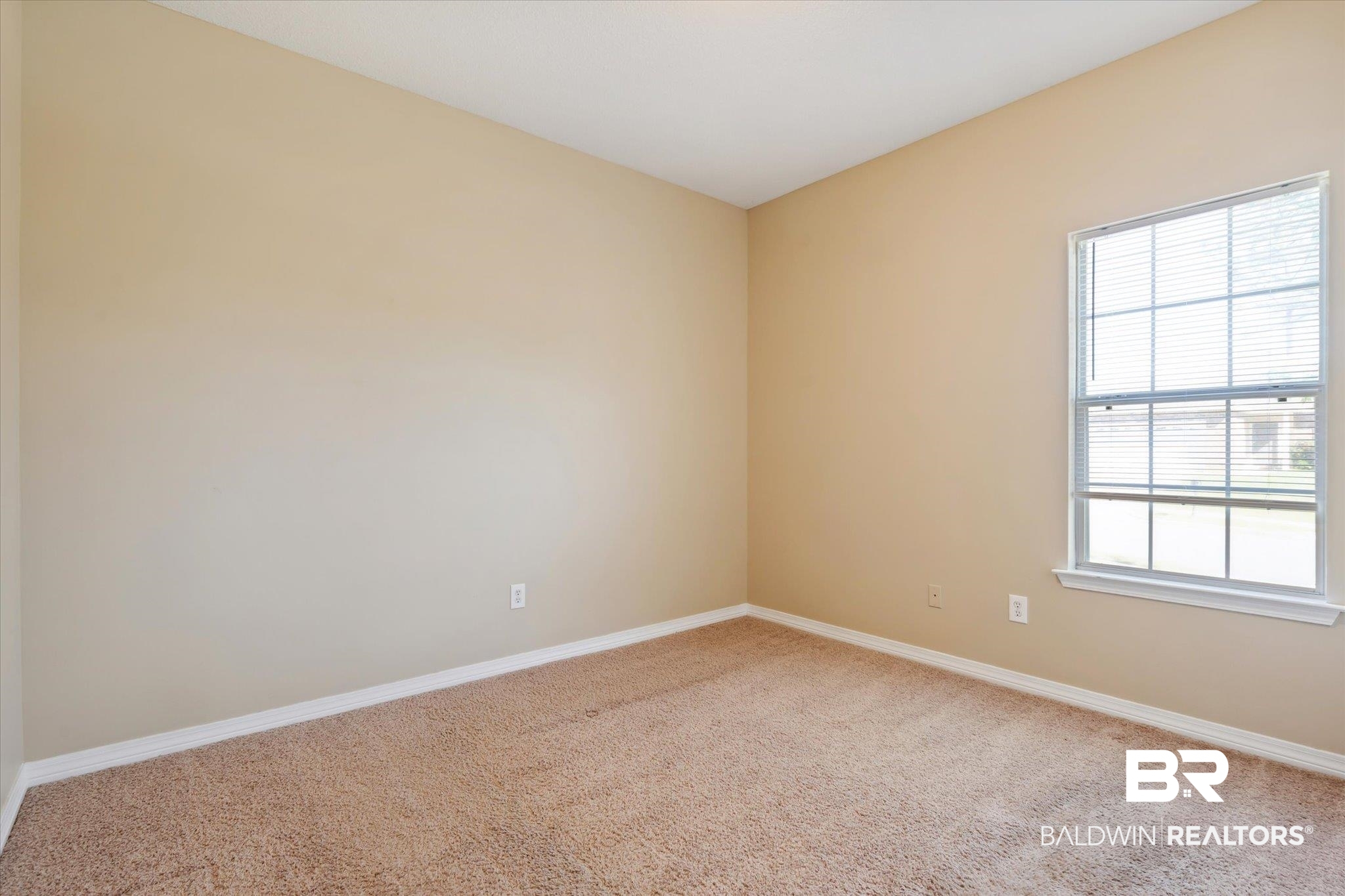 1116 Oxbridge Way Mobile, AL 36695 - Photo 14 of 20
