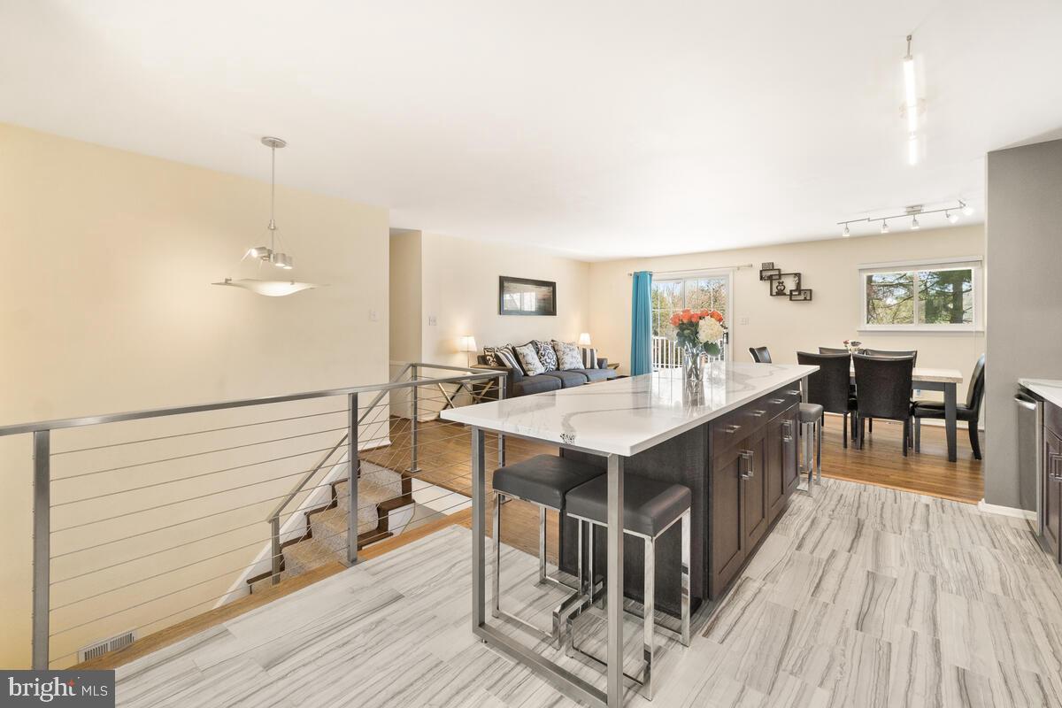 24317 Log House Road Gaithersburg, MD 20882 - Photo 17 of 46 Gallery Image 17