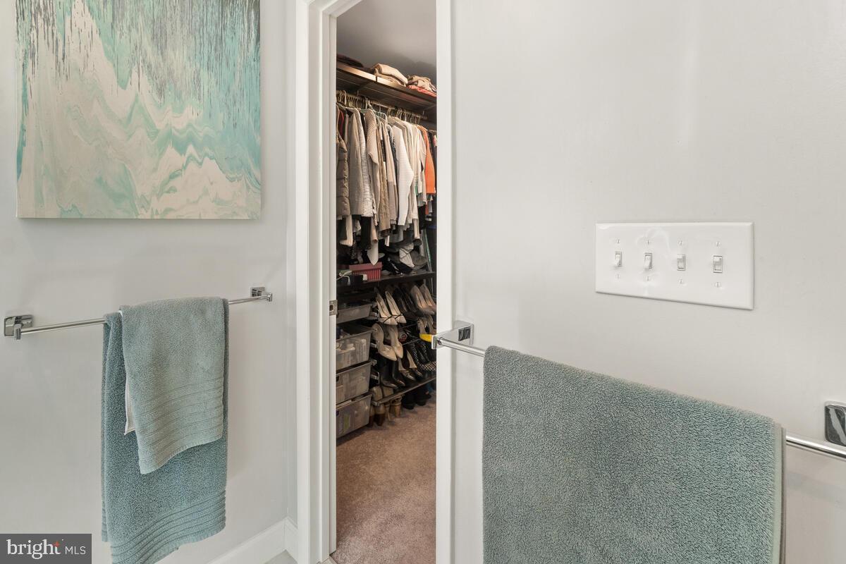24317 Log House Road Gaithersburg, MD 20882 - Photo 22 of 46 Gallery Image 22