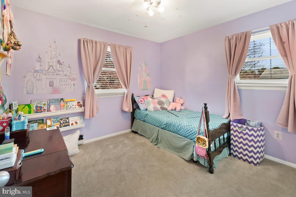 24317 Log House Road Gaithersburg, MD 20882 - Photo 24 of 46 Gallery Image 24