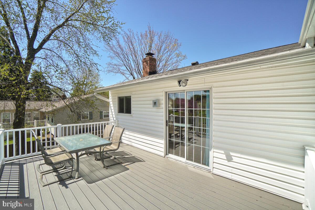 24317 Log House Road Gaithersburg, MD 20882 - Photo 40 of 46 Gallery Image 40