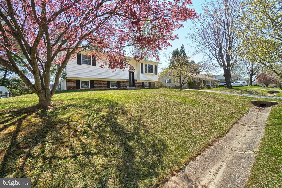 24317 Log House Road Gaithersburg, MD 20882 - Photo 41 of 46 Gallery Image 41