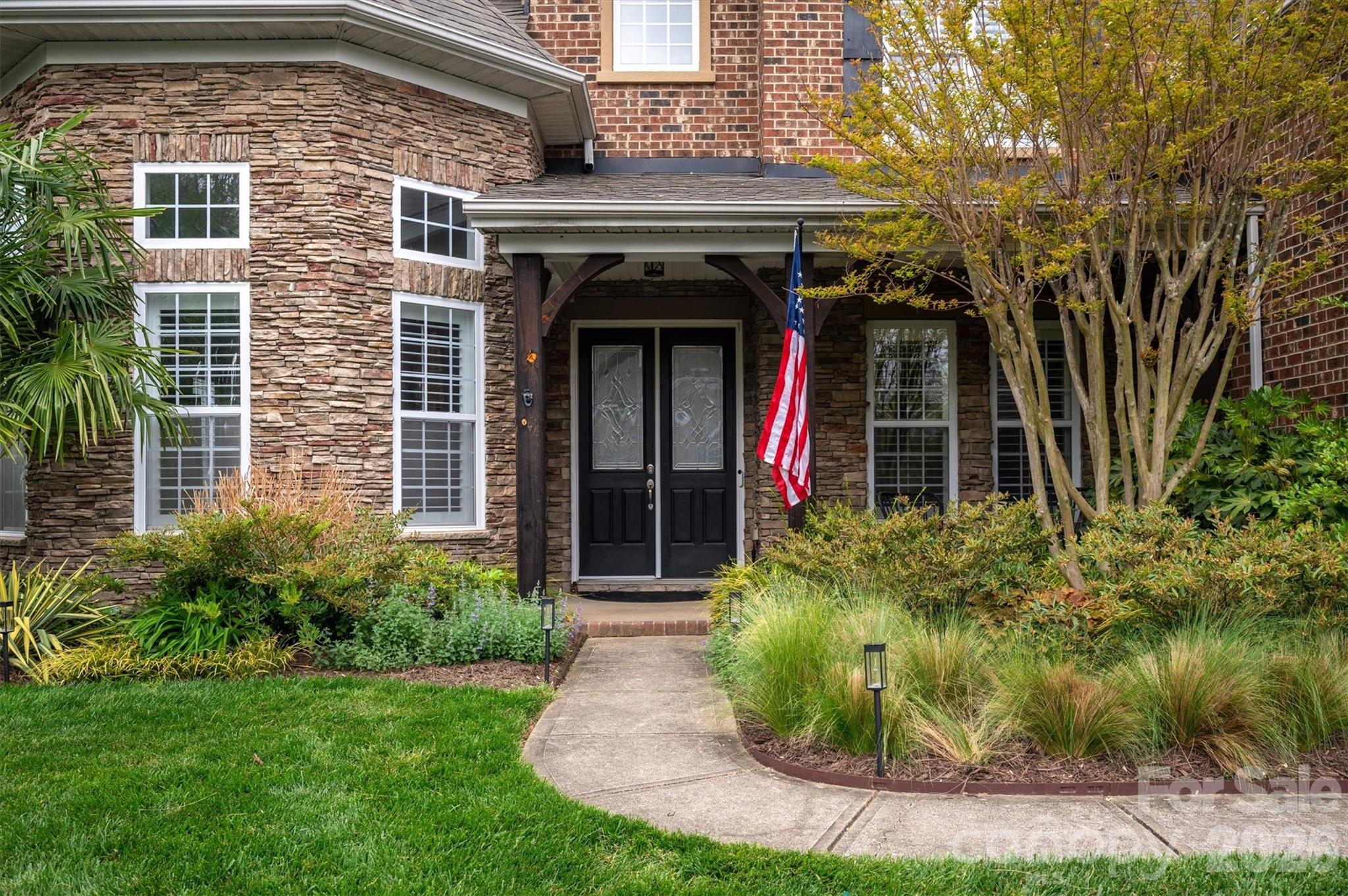 6512 Springs Mill Road Charlotte, NC 28277 - Photo 3 of 48 Gallery Image 3