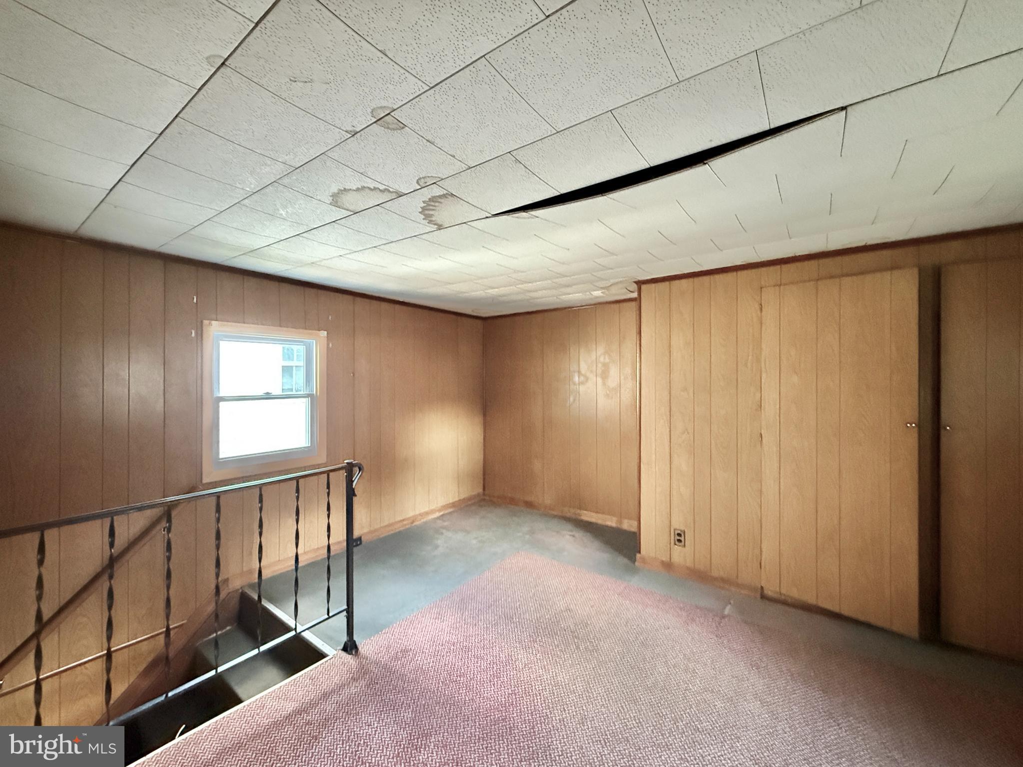 2472 Monmouth Road Jobstown, NJ 08041 - Photo 26 of 27 a view of entryway