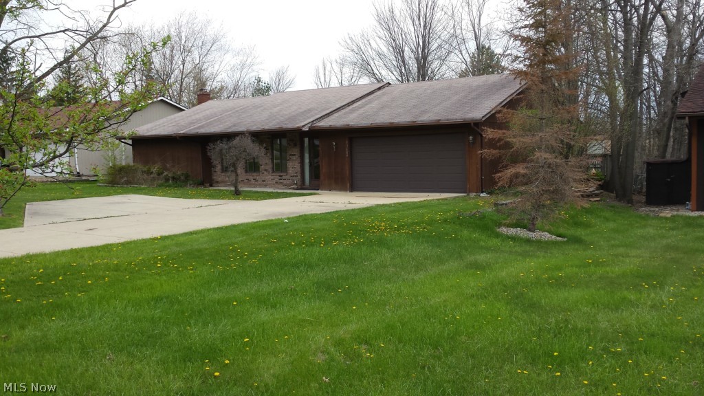 13646 Boston Road Strongsville, OH 44136 - Photo 1 of 20