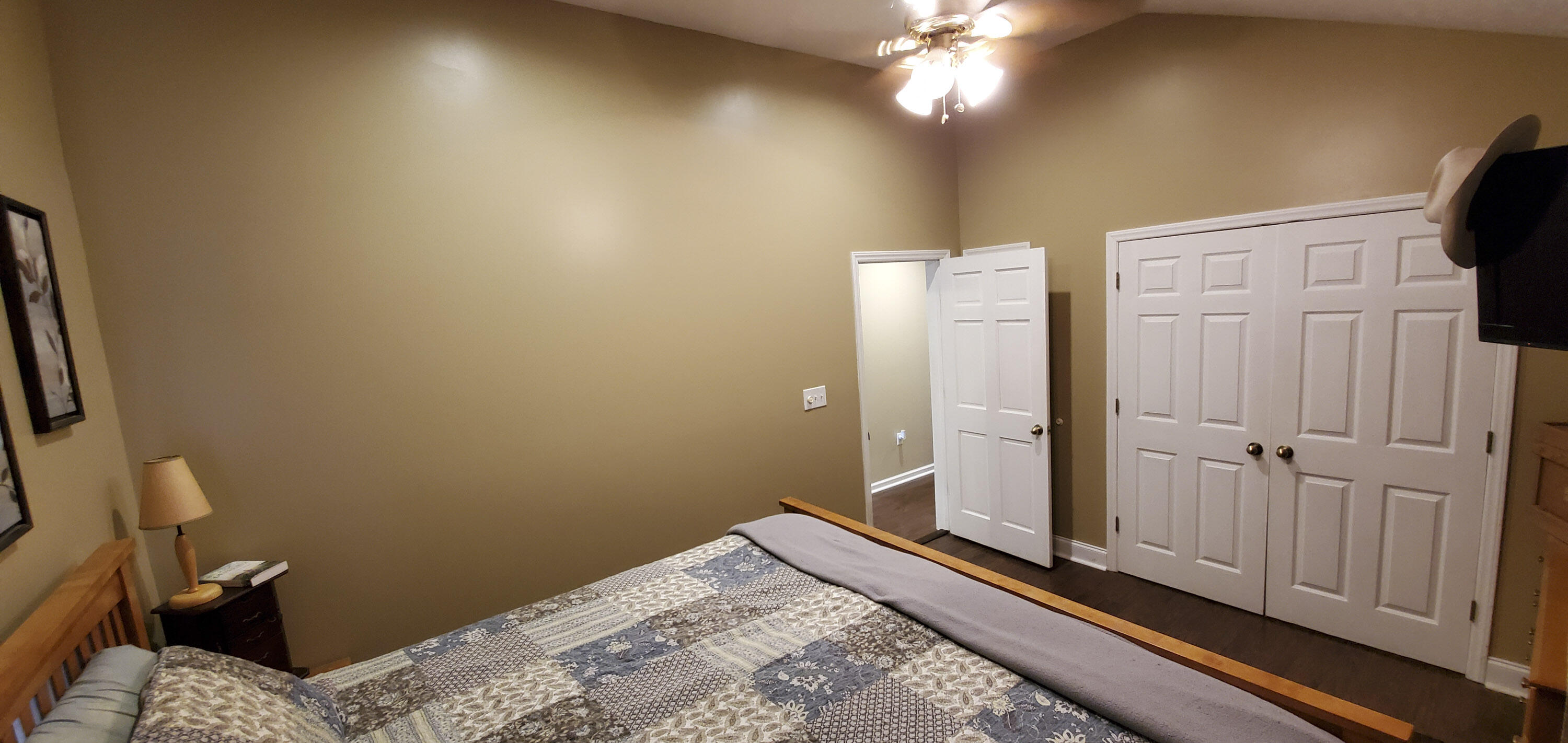 1311 Mill Creek Road Fall Branch, TN 37656 - Photo 24 of 48 Mill Creek100100