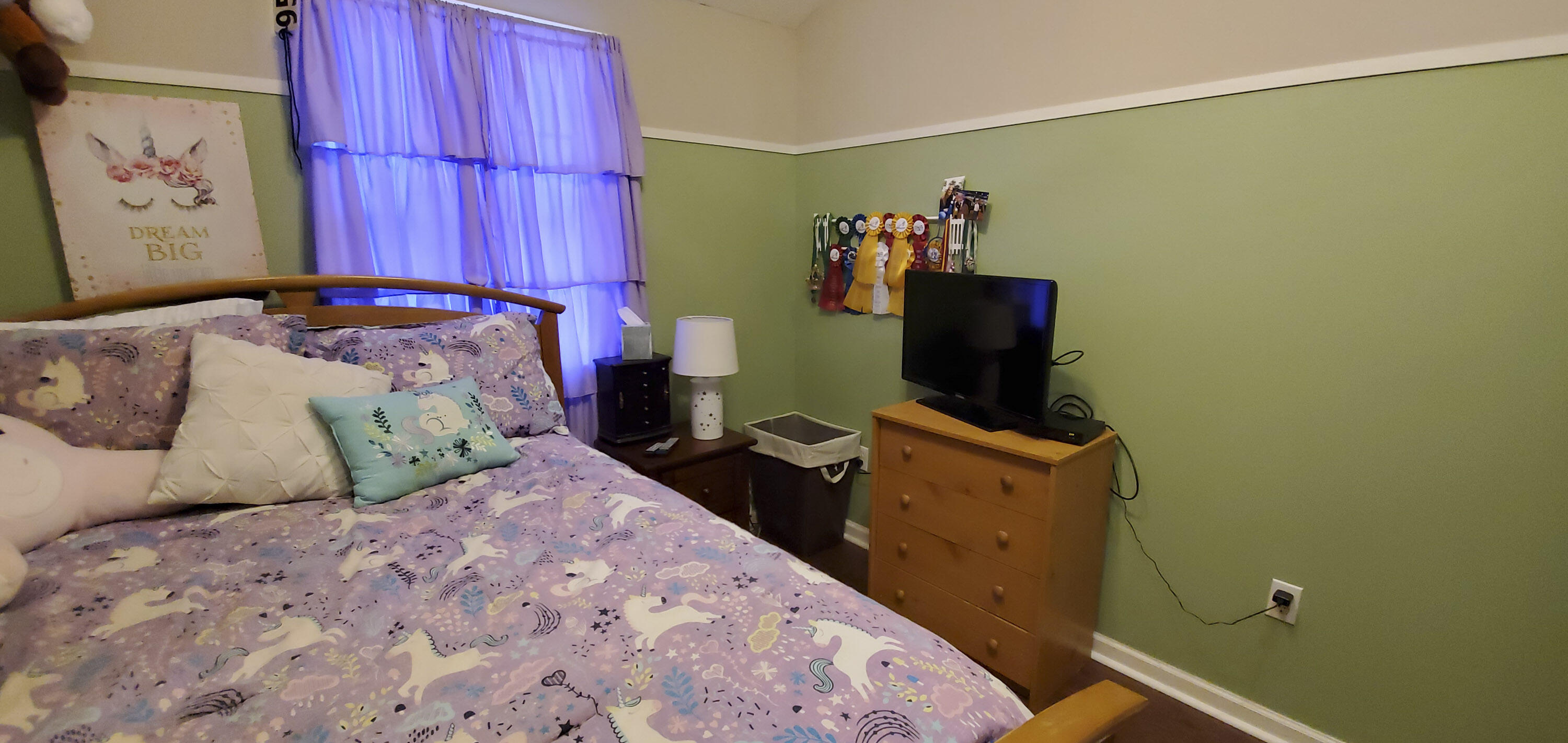 1311 Mill Creek Road Fall Branch, TN 37656 - Photo 29 of 48 Mill Creek8080