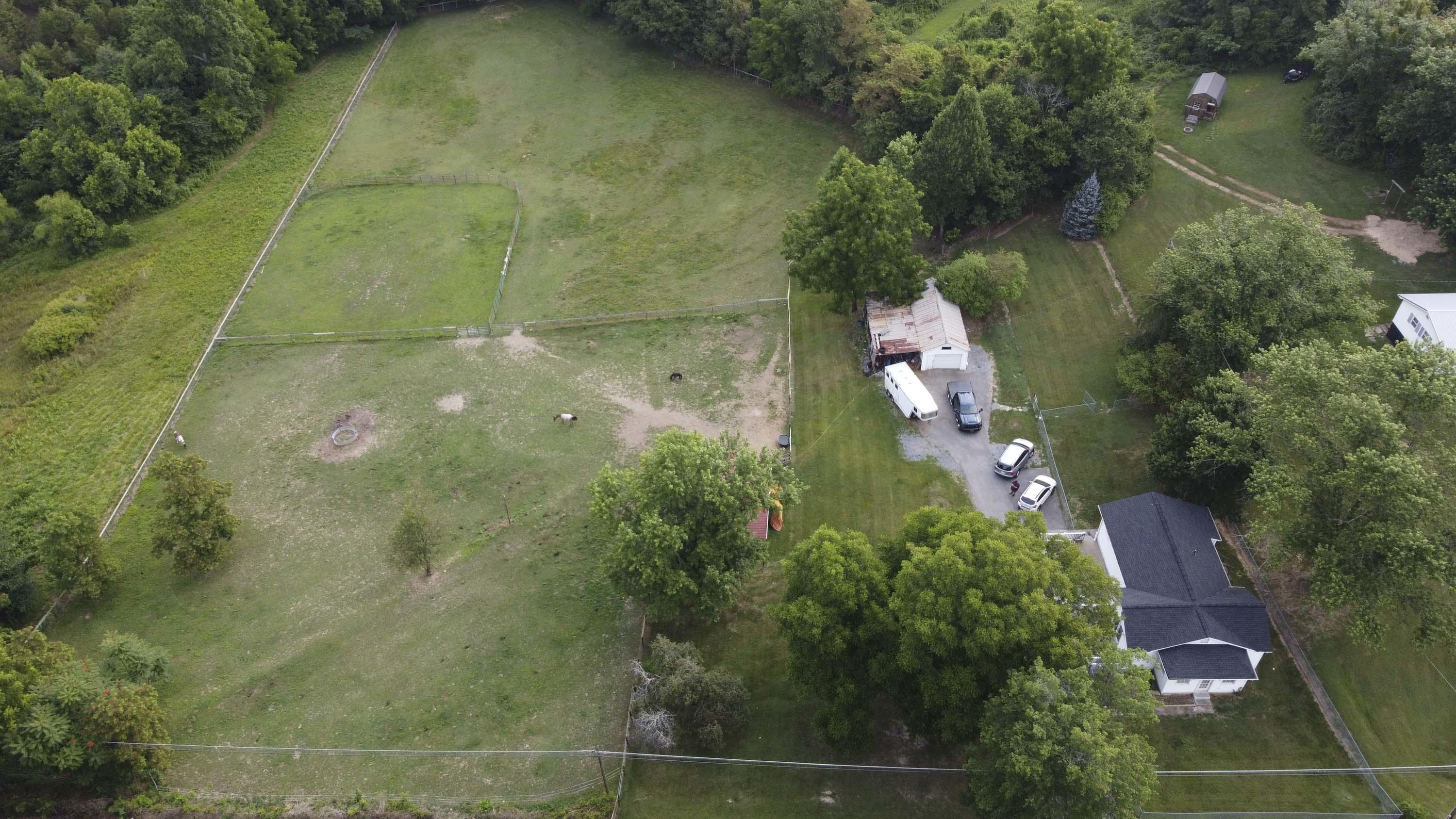 1311 Mill Creek Road Fall Branch, TN 37656 - Photo 3 of 48 Mill Creek2121