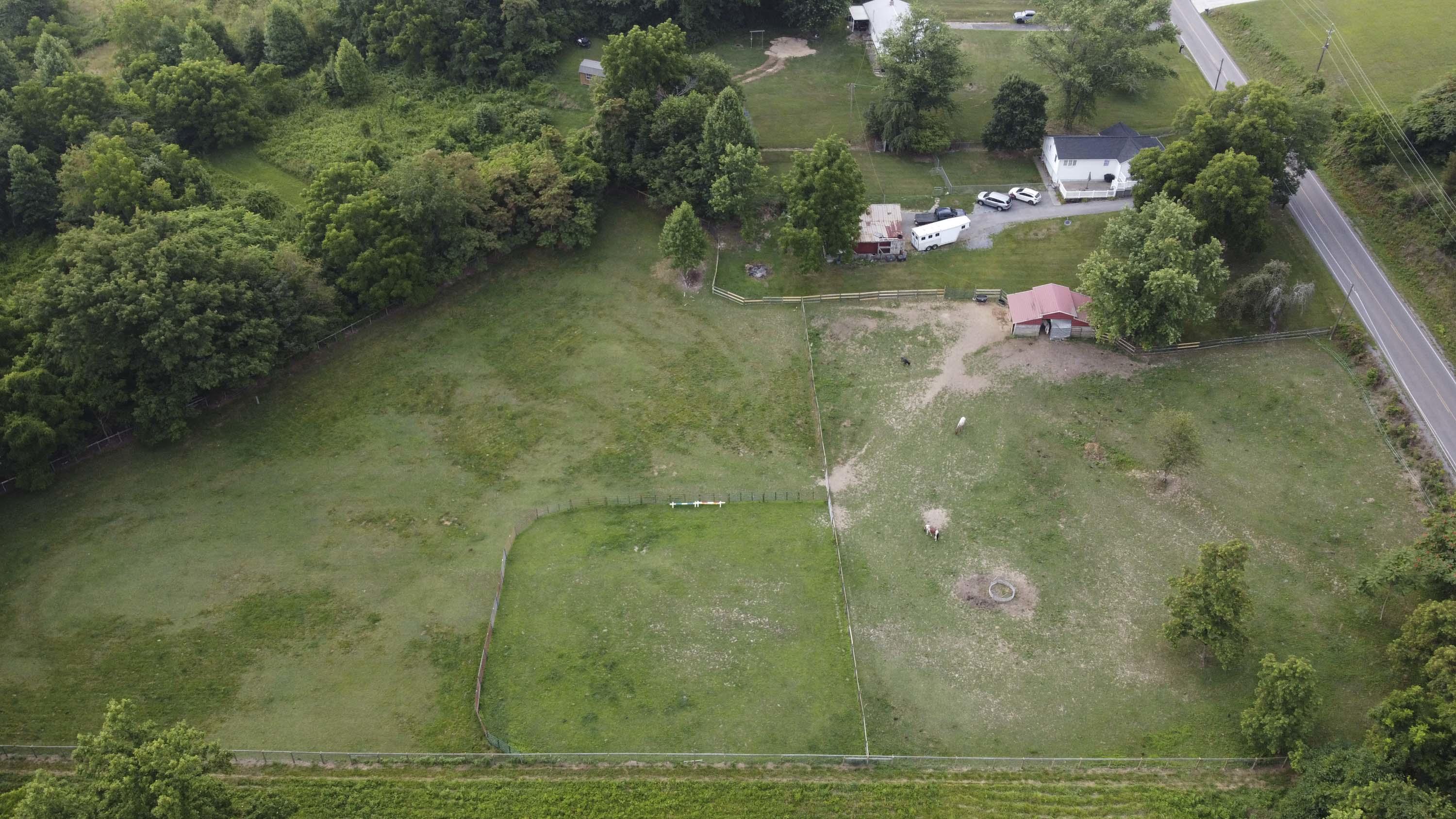 1311 Mill Creek Road Fall Branch, TN 37656 - Photo 47 of 48 Mill Creek2525