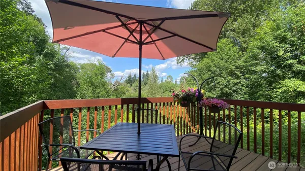 $1,100,000 | 23815 22nd Avenue West, Bothell, WA 98021