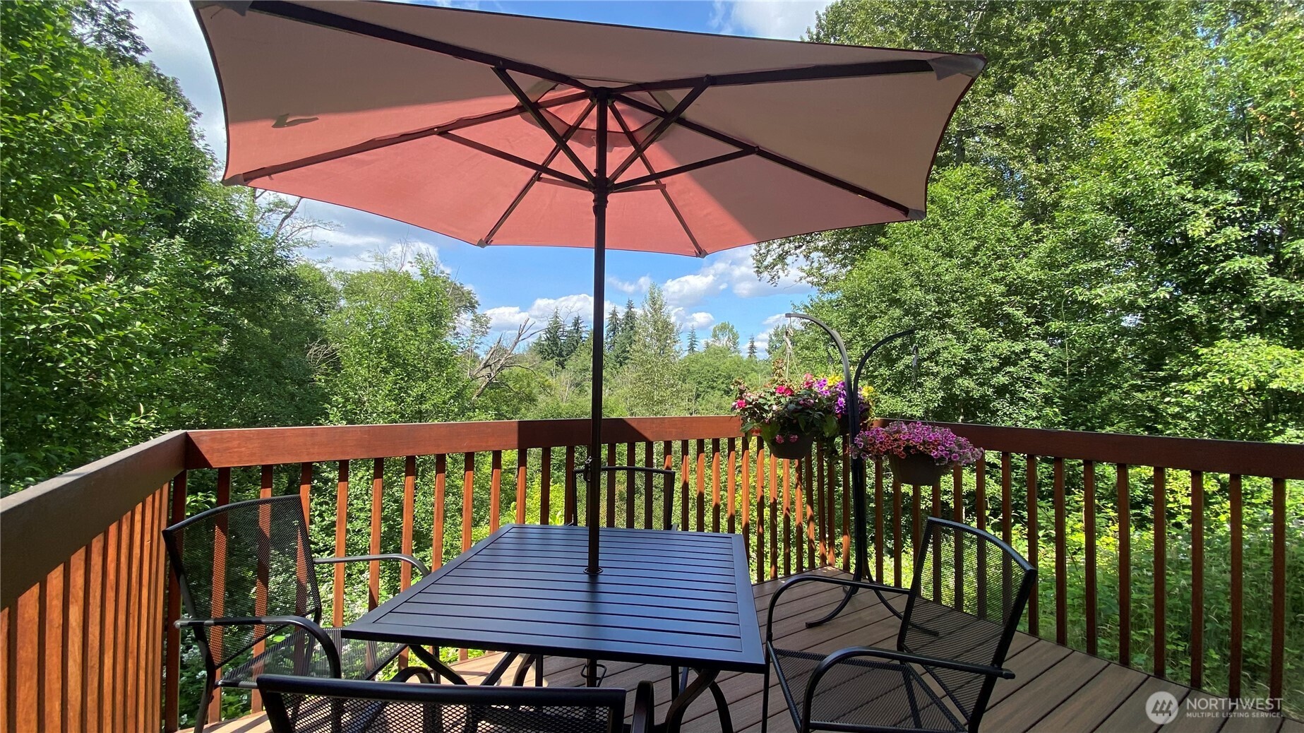 23815 22nd Avenue West Bothell, WA 98021 - Photo 11 of 28