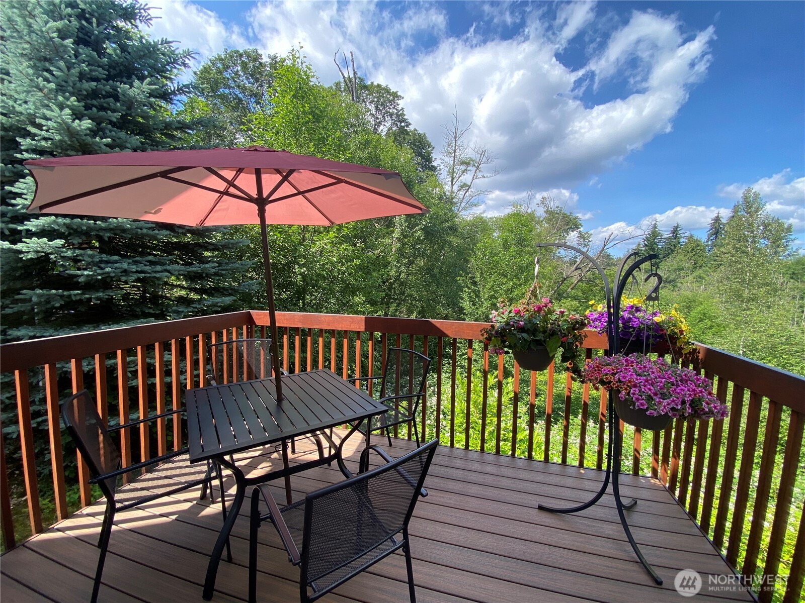 23815 22nd Avenue West Bothell, WA 98021 - Photo 12 of 28