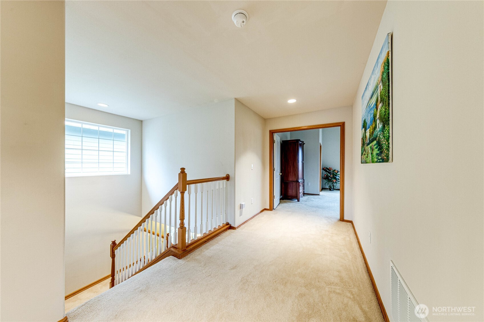 23815 22nd Avenue West Bothell, WA 98021 - Photo 13 of 28