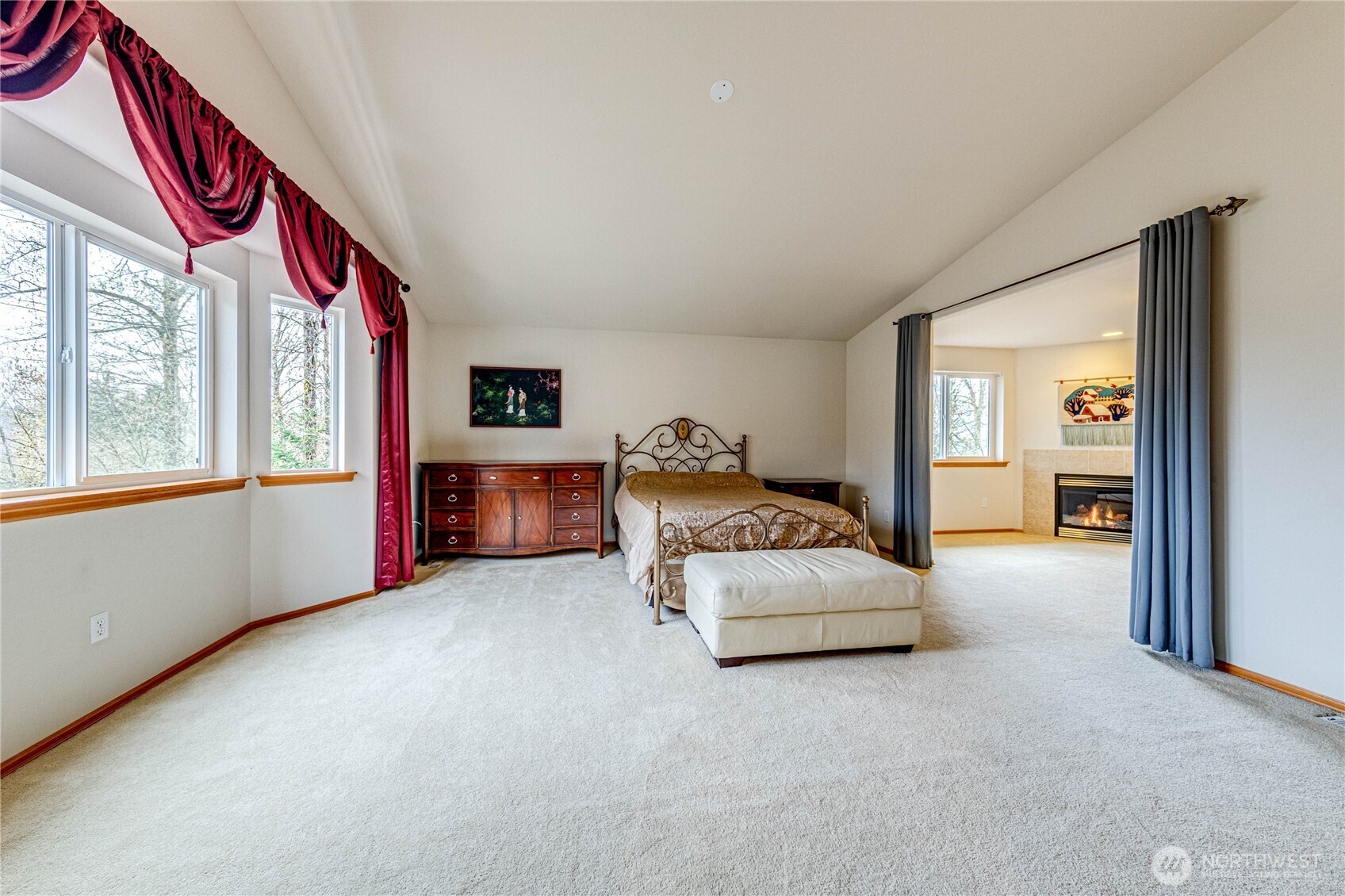 23815 22nd Avenue West Bothell, WA 98021 - Photo 14 of 28