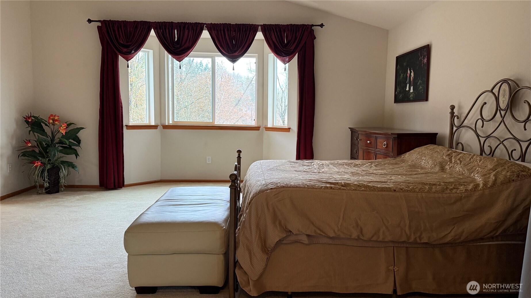 23815 22nd Avenue West Bothell, WA 98021 - Photo 15 of 28