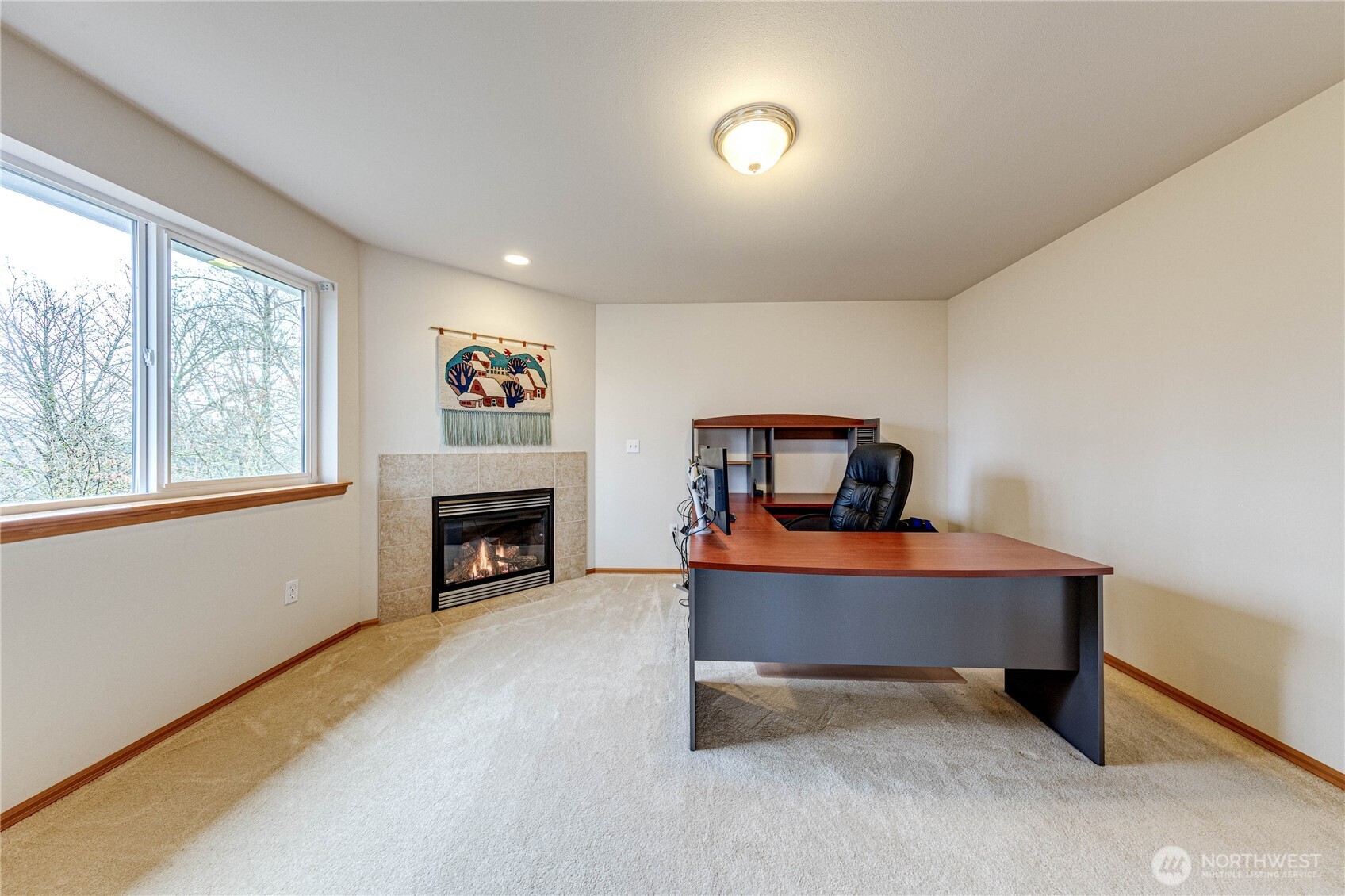 23815 22nd Avenue West Bothell, WA 98021 - Photo 16 of 28