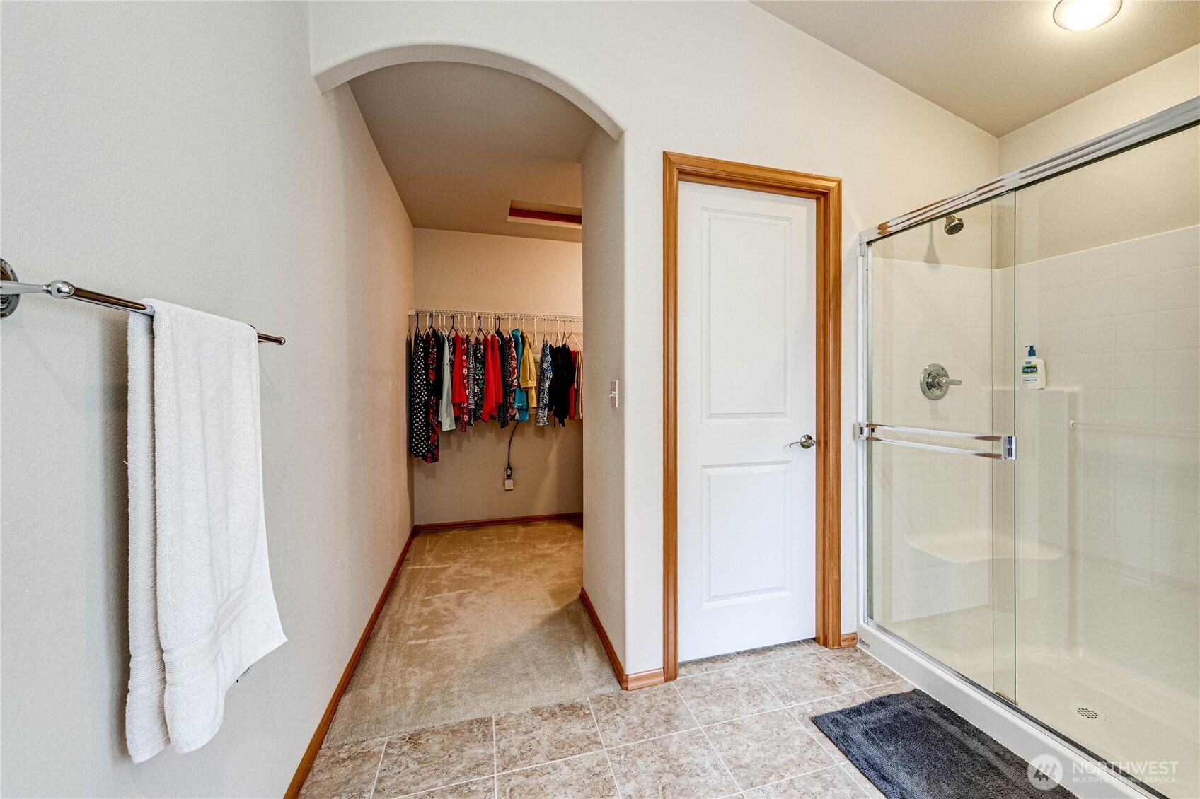 23815 22nd Avenue West Bothell, WA 98021 - Photo 18 of 28