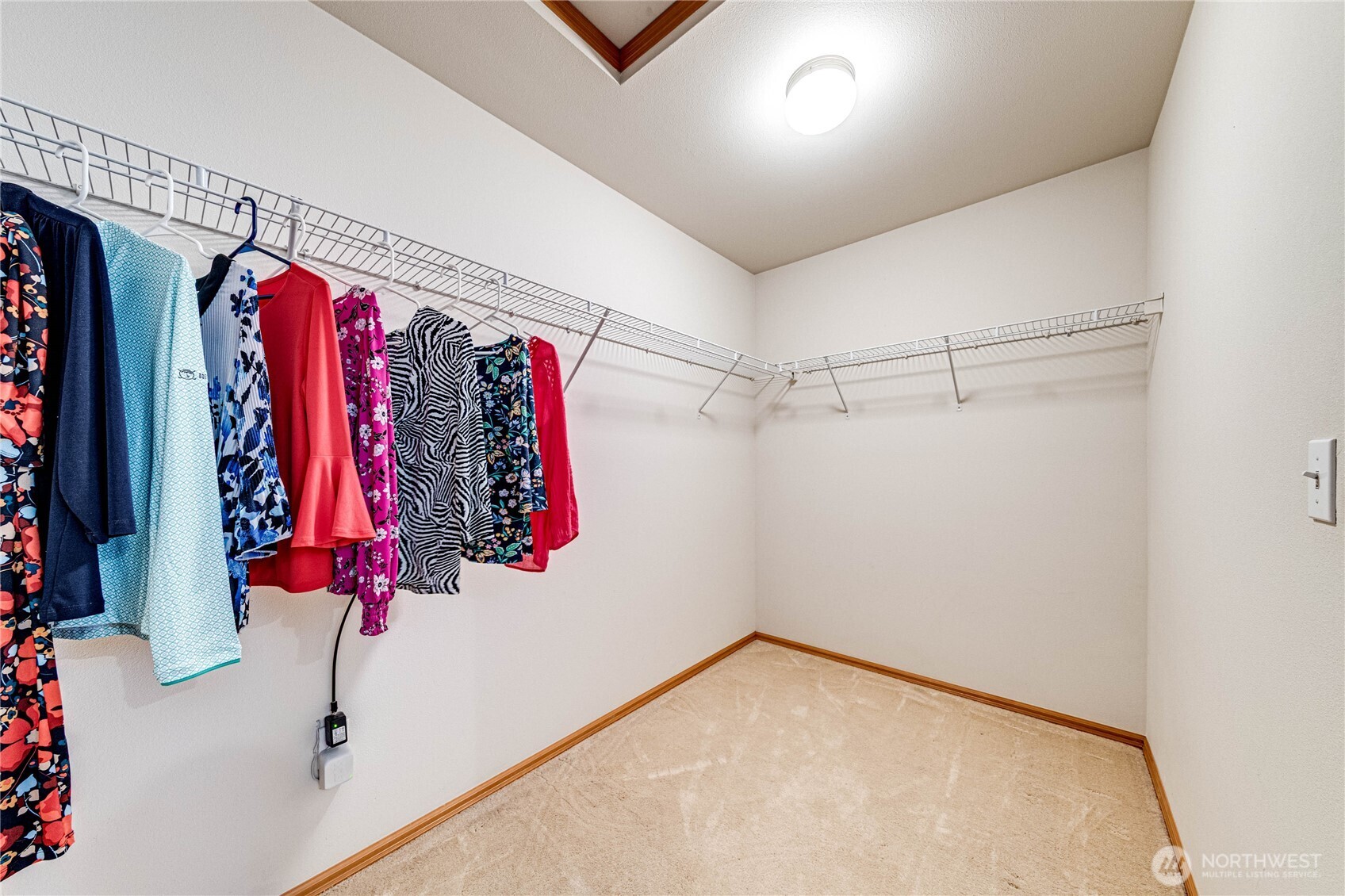 23815 22nd Avenue West Bothell, WA 98021 - Photo 19 of 28