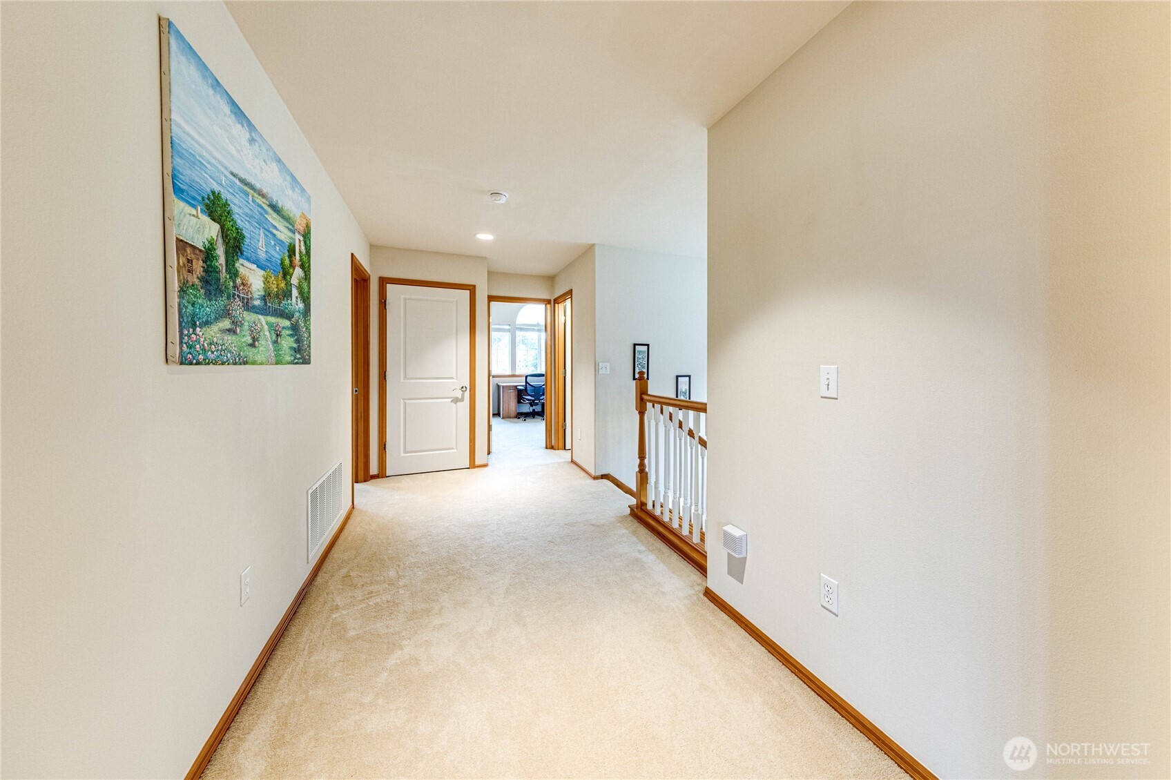 23815 22nd Avenue West Bothell, WA 98021 - Photo 20 of 28