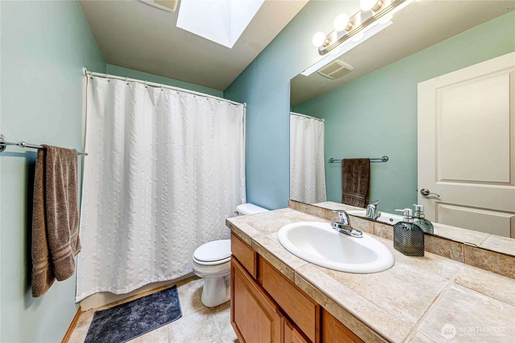 23815 22nd Avenue West Bothell, WA 98021 - Photo 22 of 28