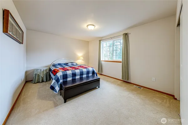 $1,100,000 | 23815 22nd Avenue West, Bothell, WA 98021