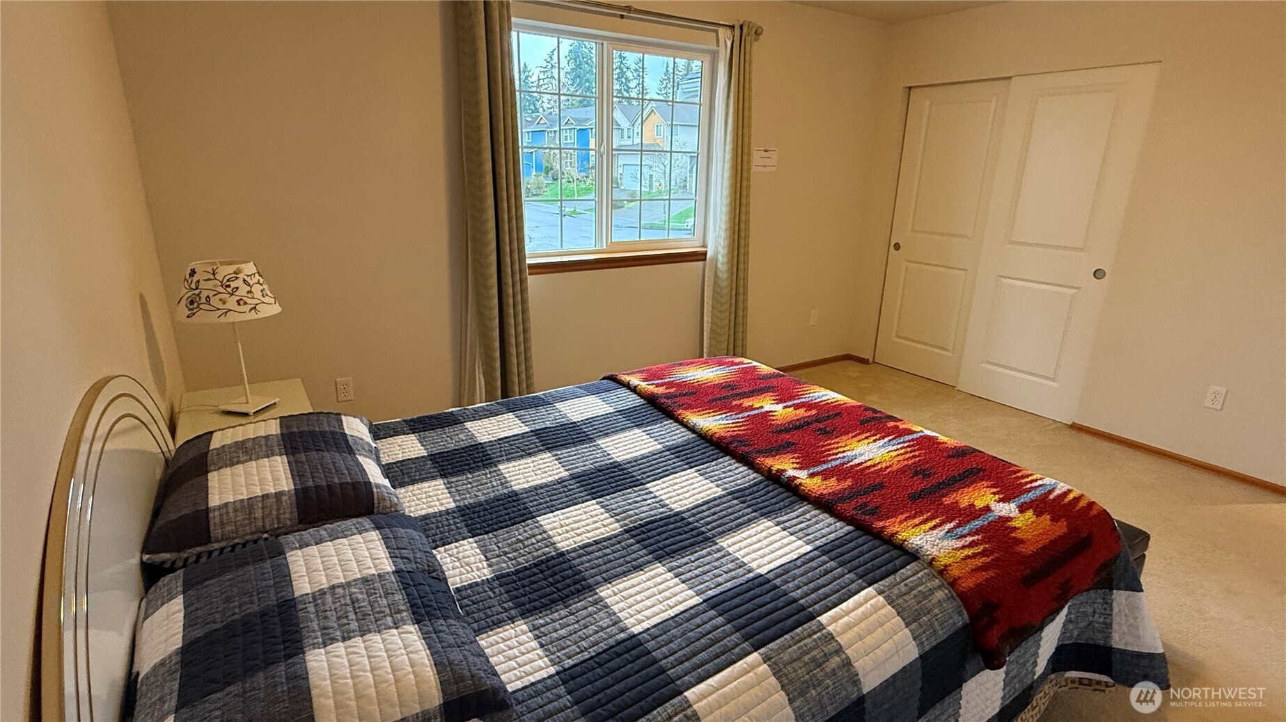 23815 22nd Avenue West Bothell, WA 98021 - Photo 24 of 28