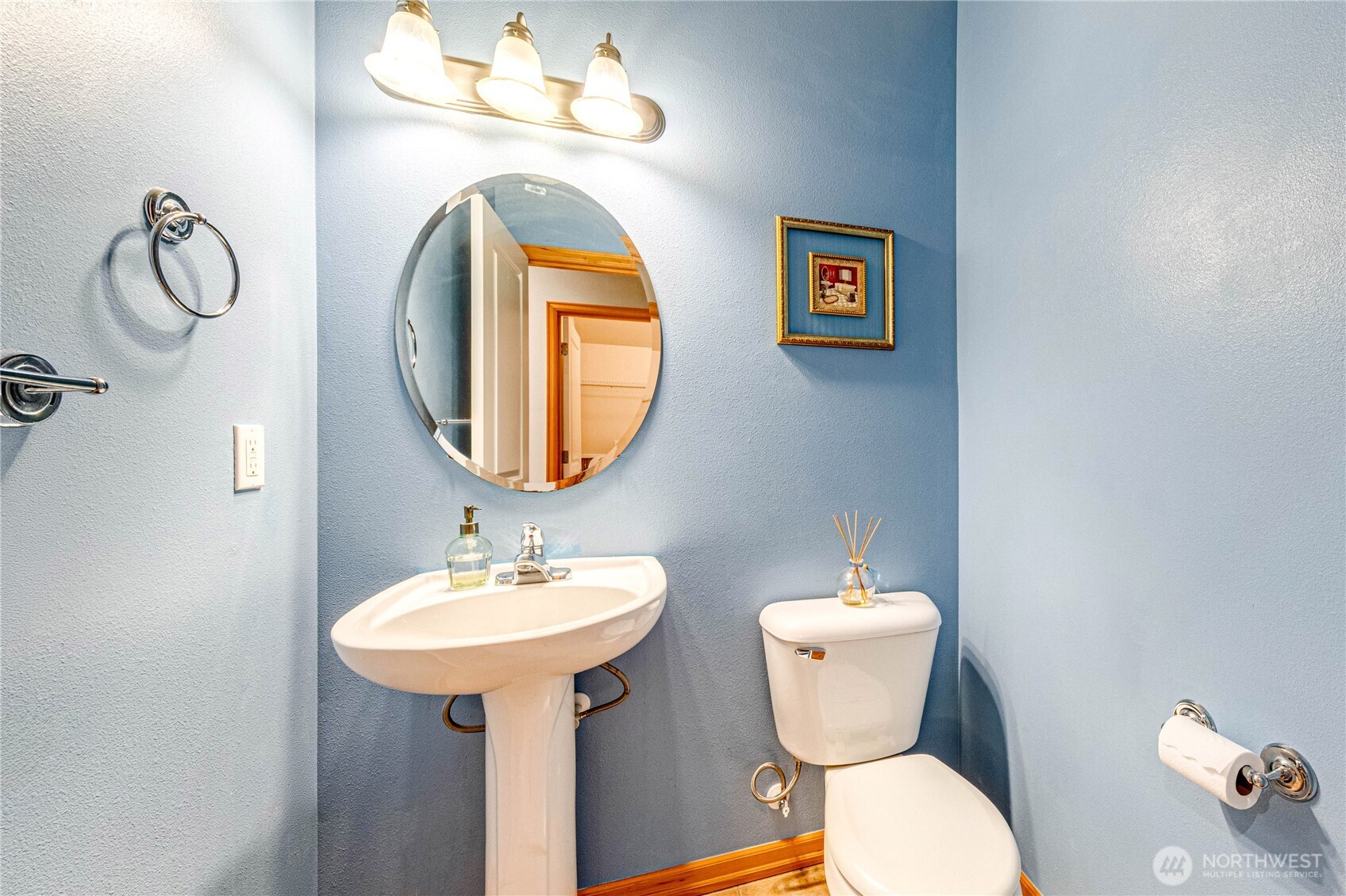 23815 22nd Avenue West Bothell, WA 98021 - Photo 25 of 28