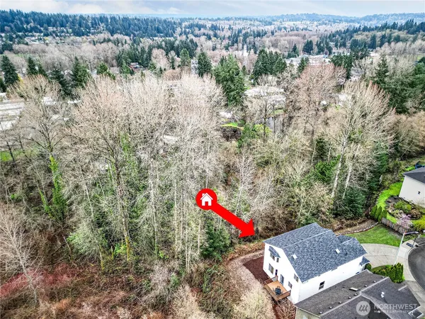 $1,100,000 | 23815 22nd Avenue West, Bothell, WA 98021