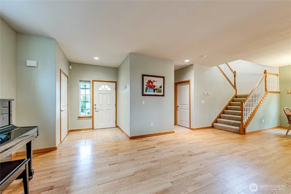 $1,100,000 | 23815 22nd Avenue West, Bothell, WA 98021