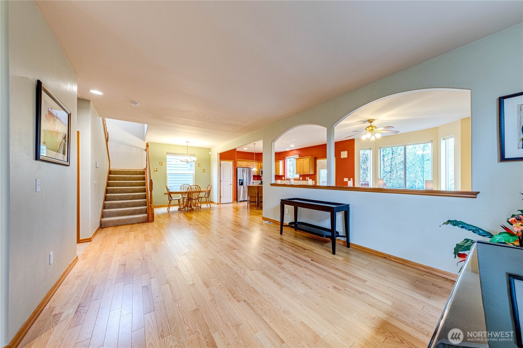 23815 22nd Avenue West Bothell, WA 98021 - Photo 4 of 28