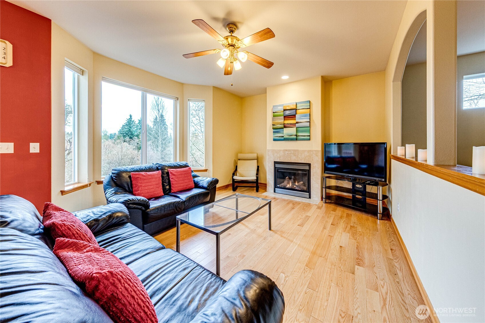 23815 22nd Avenue West Bothell, WA 98021 - Photo 8 of 28