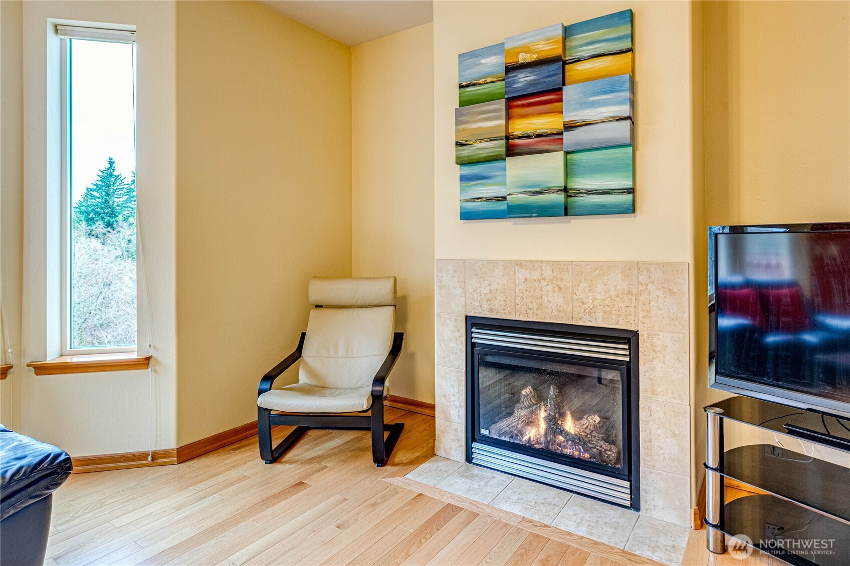 23815 22nd Avenue West Bothell, WA 98021 - Photo 9 of 28