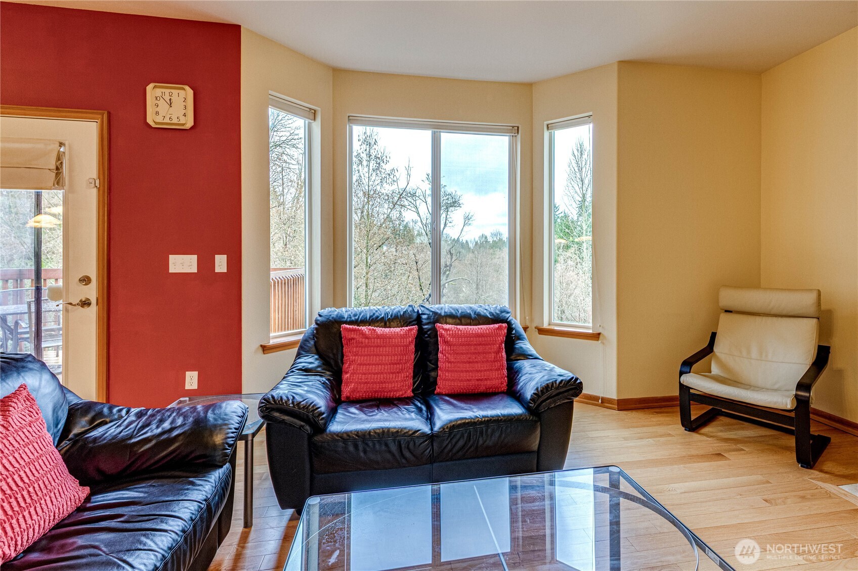 23815 22nd Avenue West Bothell, WA 98021 - Photo 10 of 28