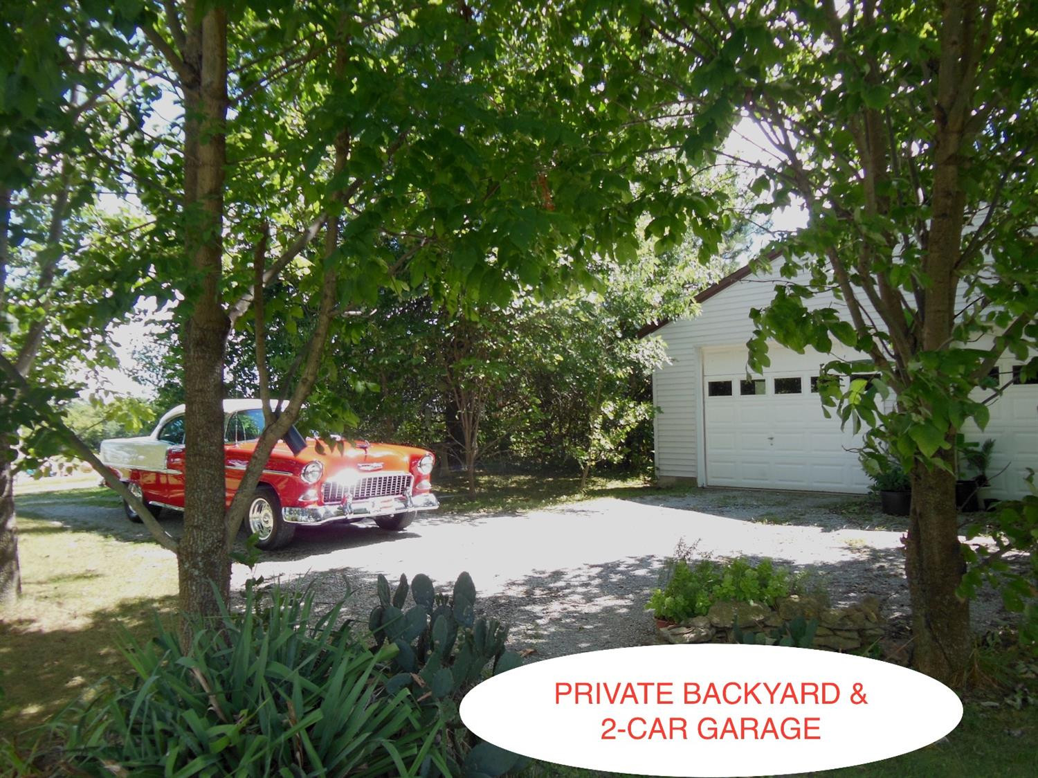 1845 Eads Road Verona, KY 41092 - Photo 3 of 29 Gallery Image 3