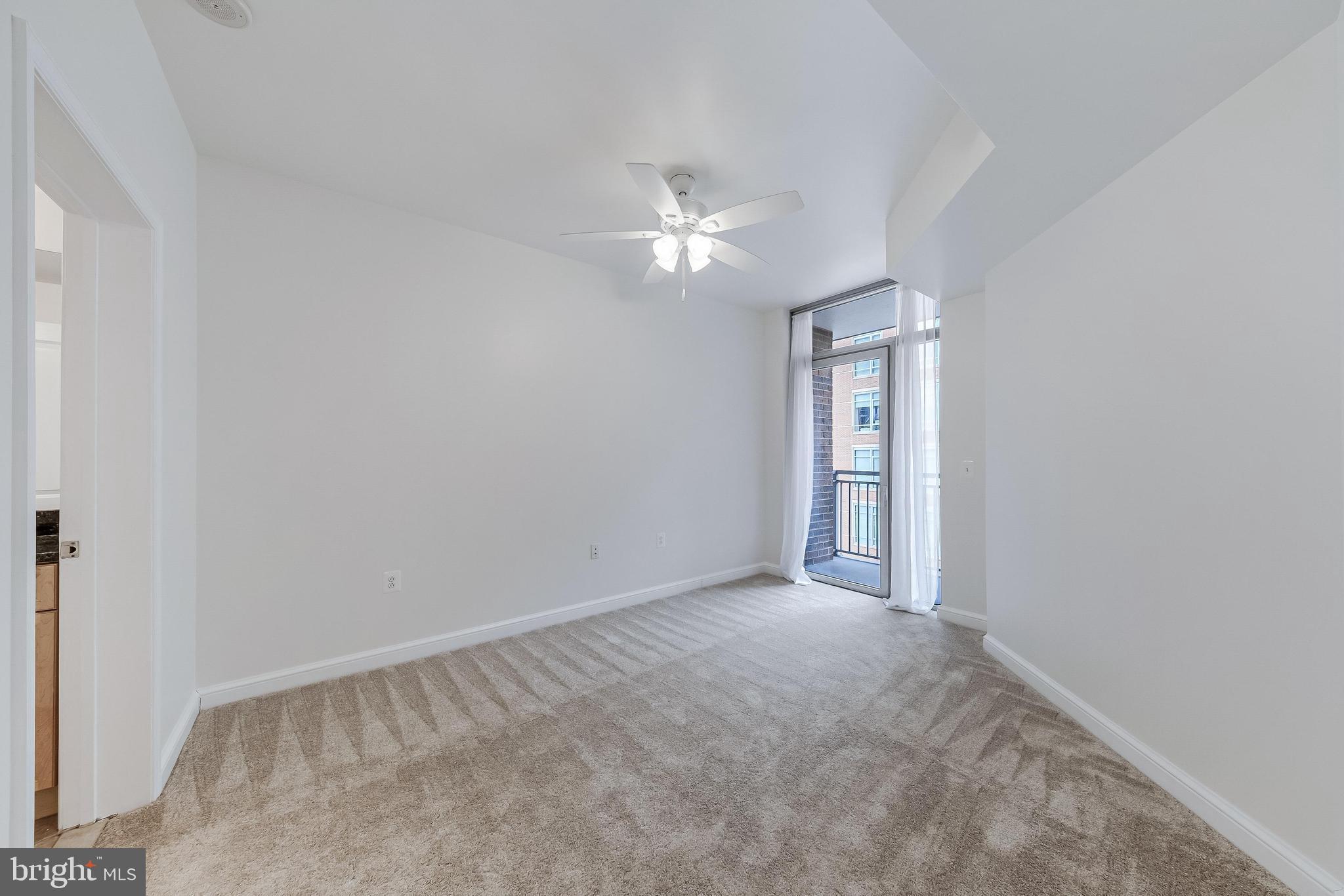 11990 Market Street, Unit 306 Reston, VA 20190 - Photo 27 of 41 Gallery Image 27
