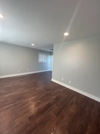 $289,000 | 2311 Bluebell Court, Aurora, IL 60506