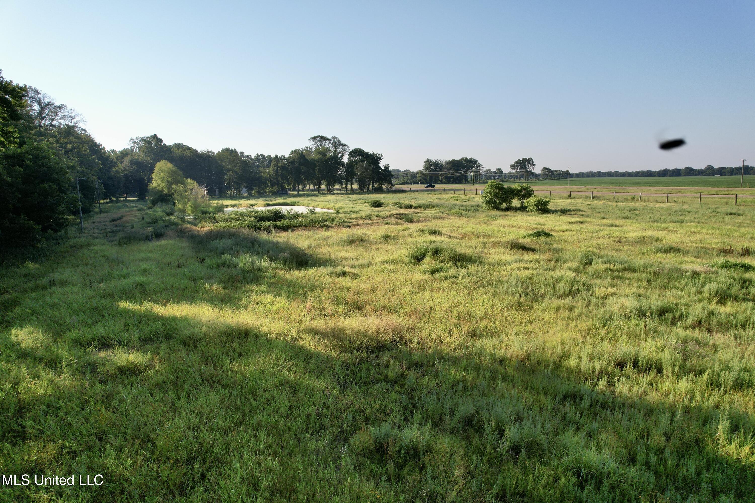 197 Highway 8 Cleveland, MS 38732 - Photo 13 of 41 DJI_0051