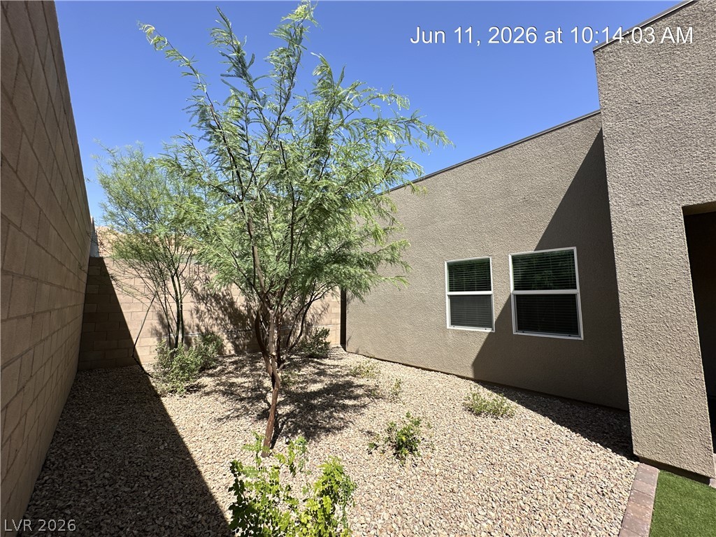 37 Charlotte Ridge Place Henderson, NV 89011 - Photo 39 of 56