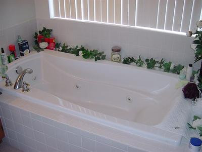 3134 Senour Road Independence, KY 41051 - Photo 5 of 8 Gallery Image 5